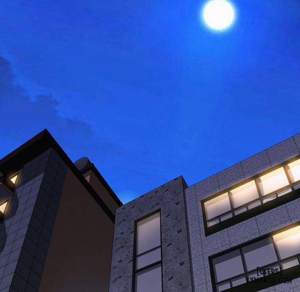 Cửa Hàng Đồ Chơi Người Lớn 72 trang 76