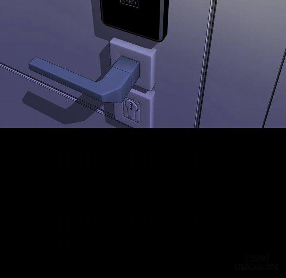 Cửa Hàng Đồ Chơi Người Lớn 72 trang 79