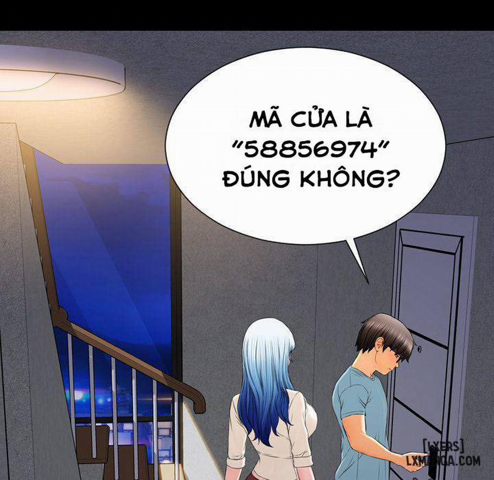 Cửa Hàng Đồ Chơi Người Lớn 72 trang 80