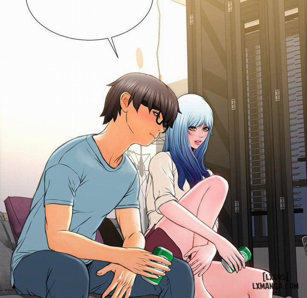 Cửa Hàng Đồ Chơi Người Lớn 72 trang 84