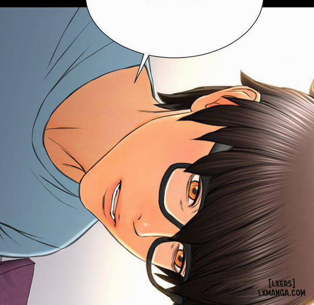 Cửa Hàng Đồ Chơi Người Lớn 72 trang 94