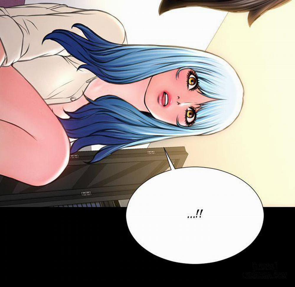 Cửa Hàng Đồ Chơi Người Lớn 72 trang 95