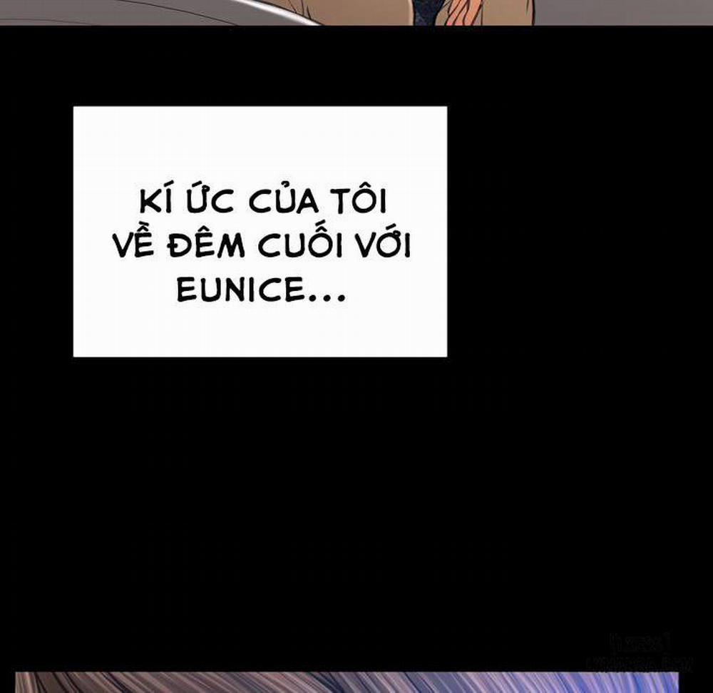 Cửa Hàng Đồ Chơi Người Lớn 74 trang 100