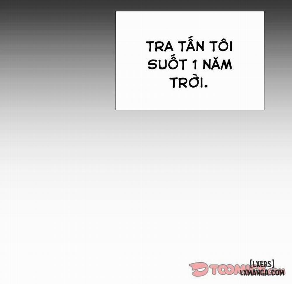 Cửa Hàng Đồ Chơi Người Lớn 74 trang 102