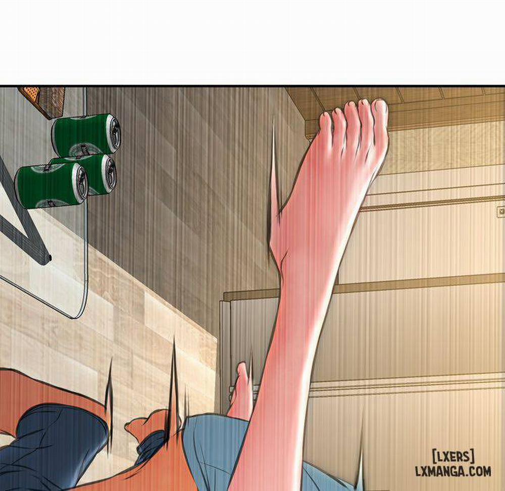 Cửa Hàng Đồ Chơi Người Lớn 74 trang 103