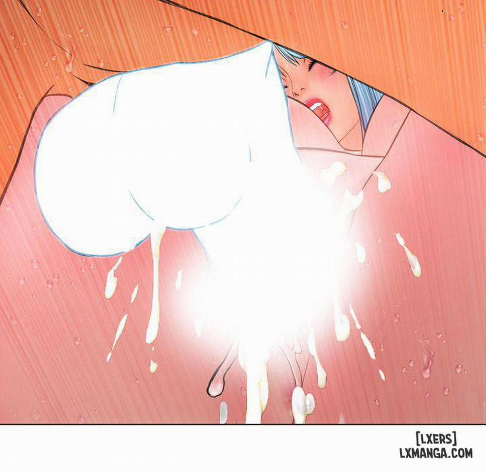 Cửa Hàng Đồ Chơi Người Lớn 74 trang 106