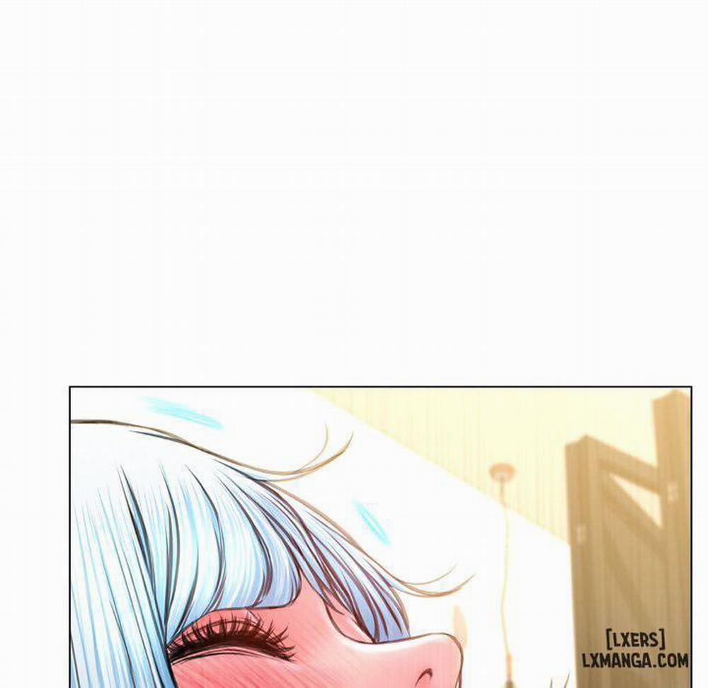 Cửa Hàng Đồ Chơi Người Lớn 74 trang 107