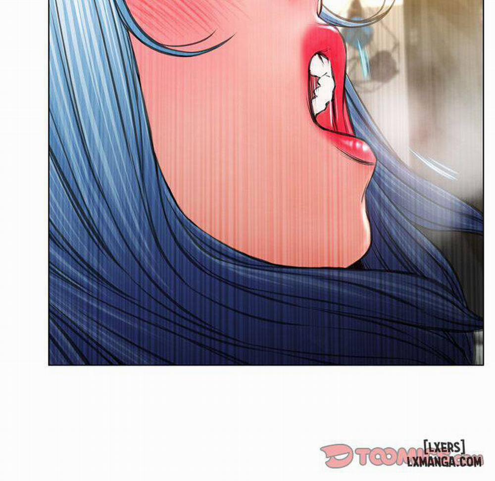 Cửa Hàng Đồ Chơi Người Lớn 74 trang 108