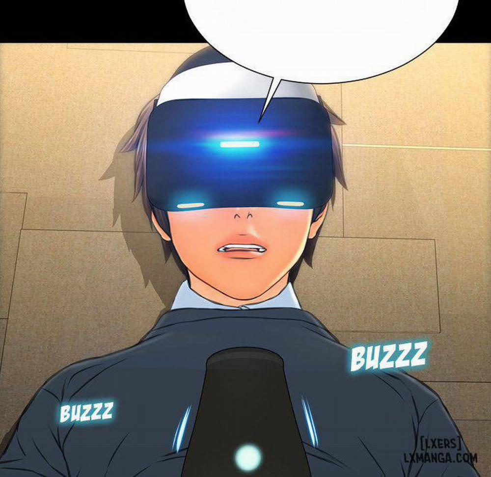 Cửa Hàng Đồ Chơi Người Lớn 74 trang 11