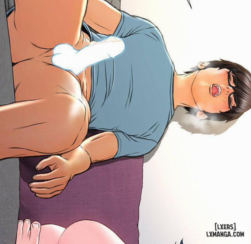 Cửa Hàng Đồ Chơi Người Lớn 74 trang 110