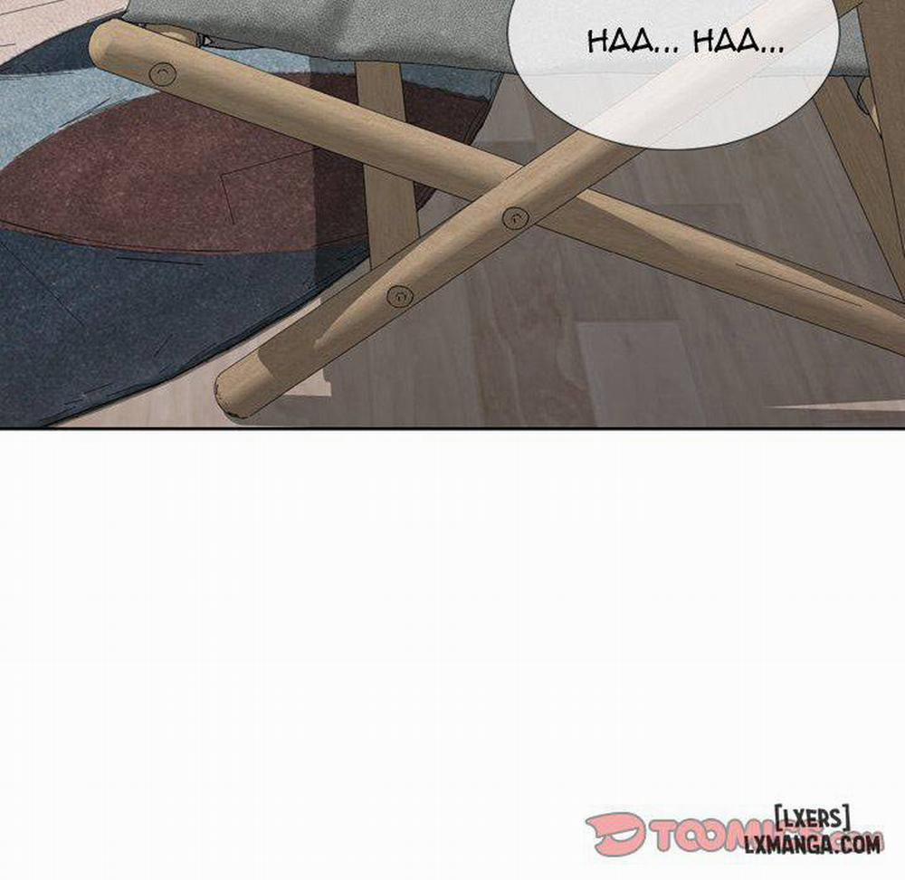 Cửa Hàng Đồ Chơi Người Lớn 74 trang 114