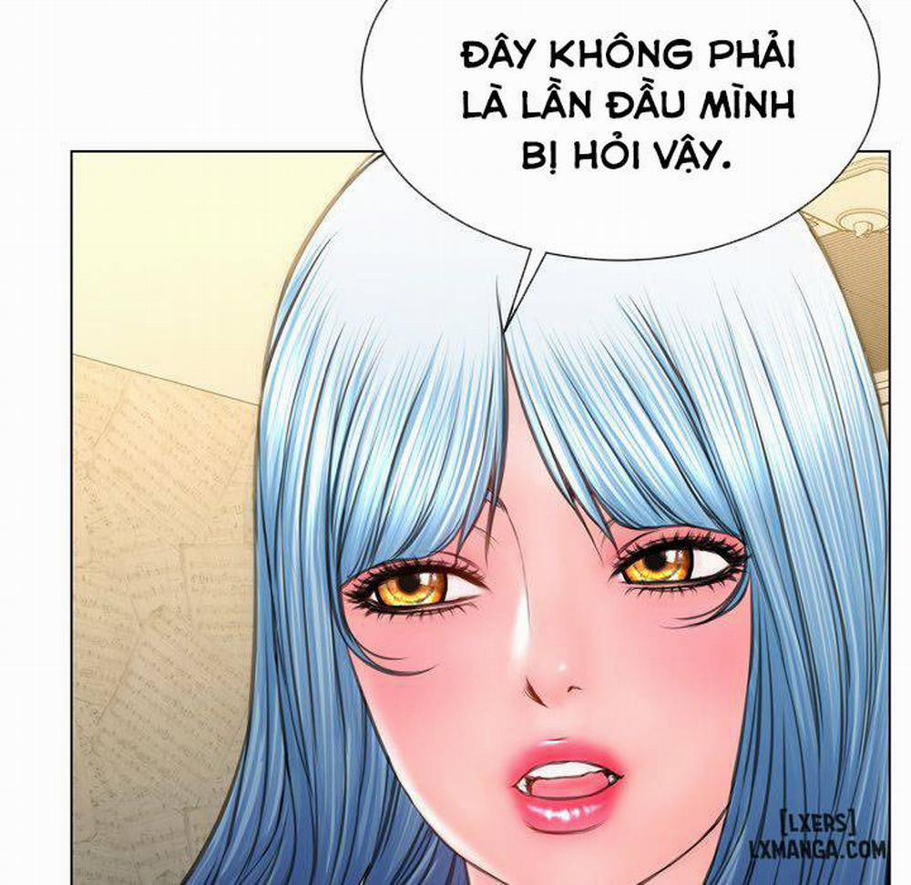 Cửa Hàng Đồ Chơi Người Lớn 74 trang 117