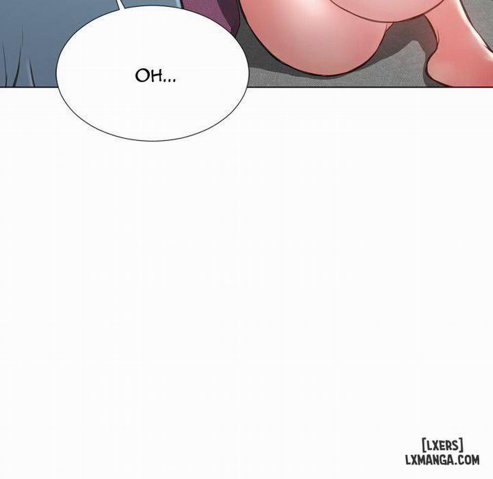 Cửa Hàng Đồ Chơi Người Lớn 74 trang 125