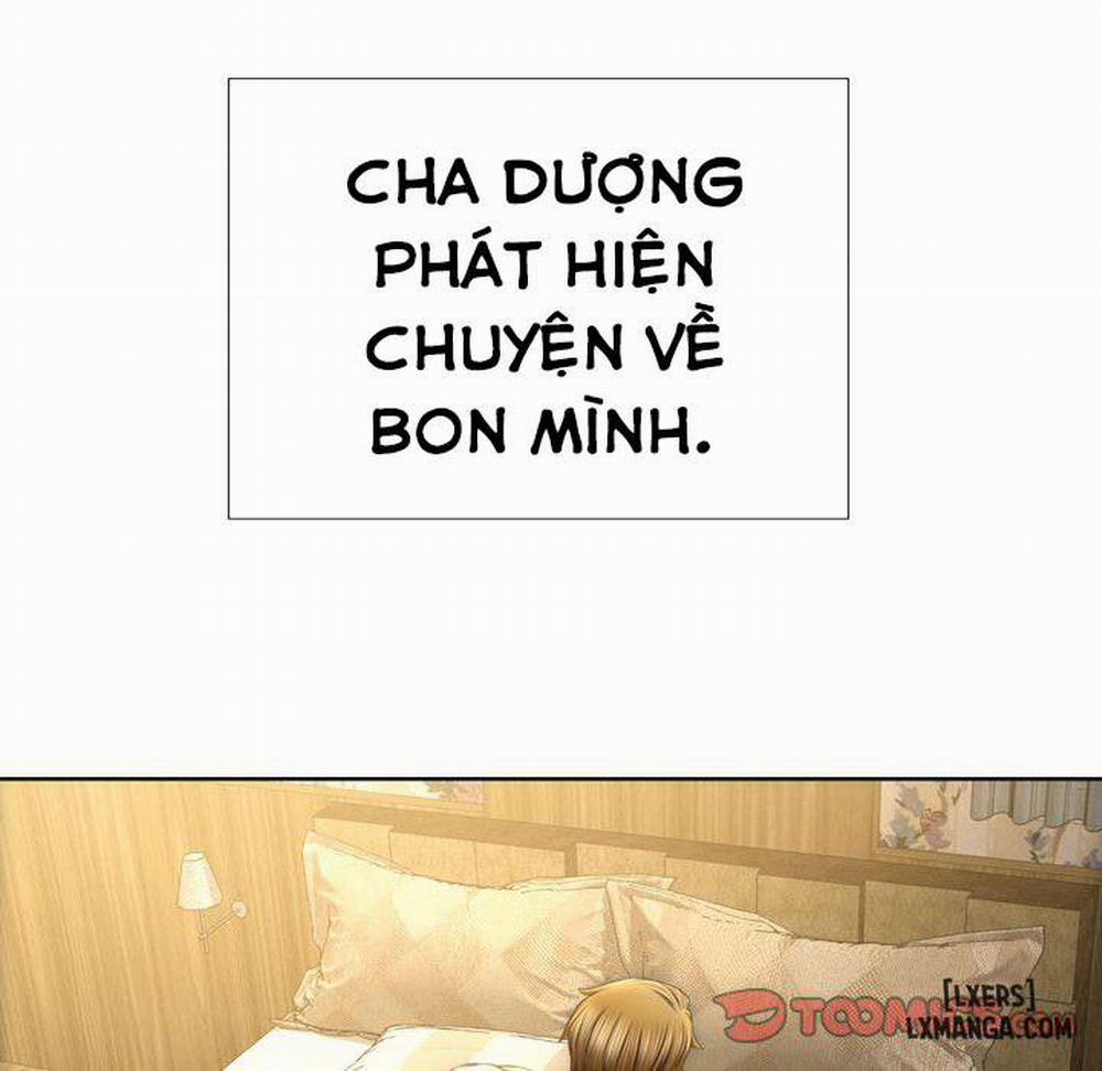 Cửa Hàng Đồ Chơi Người Lớn 74 trang 126