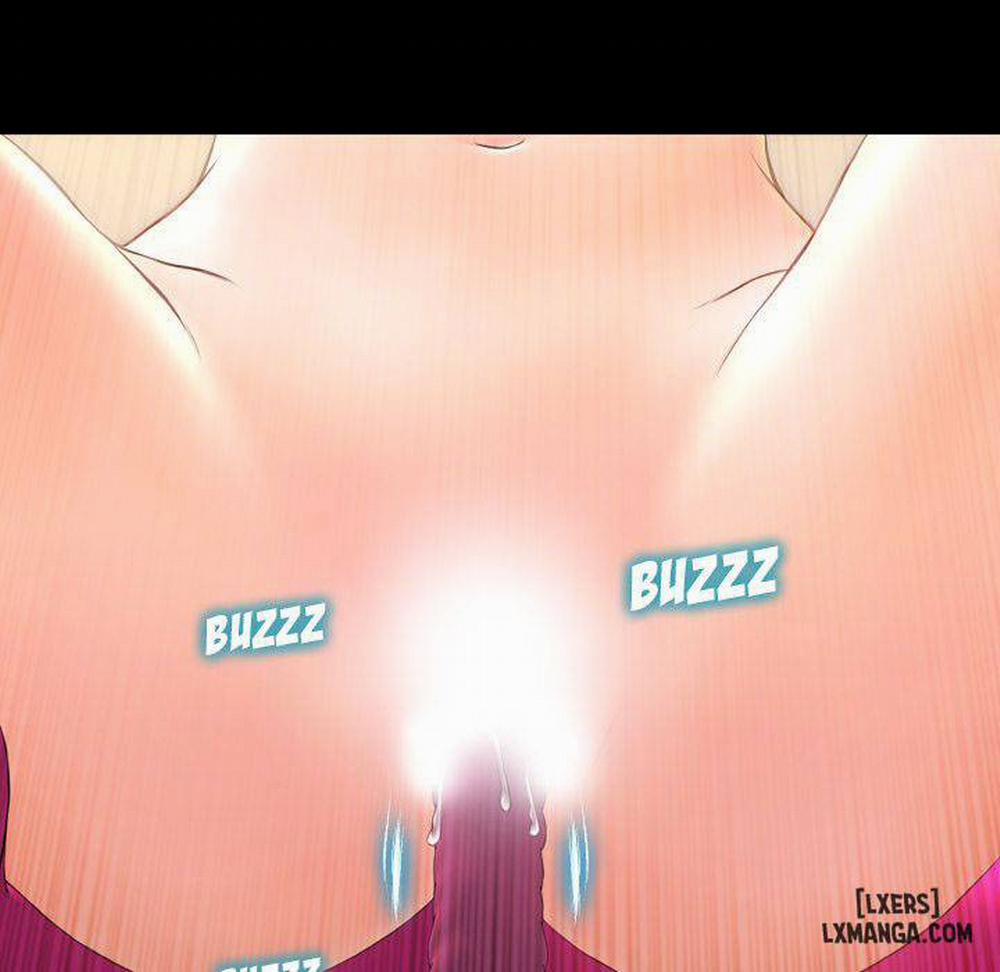 Cửa Hàng Đồ Chơi Người Lớn 74 trang 13