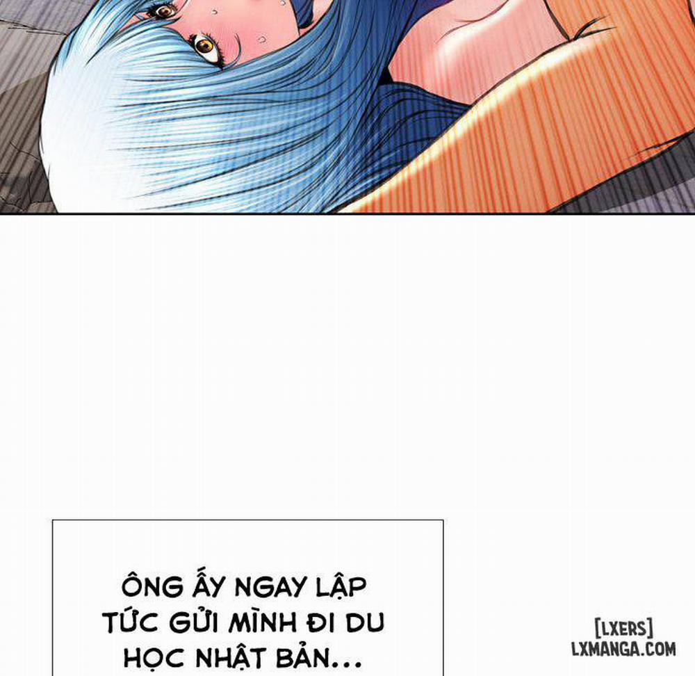 Cửa Hàng Đồ Chơi Người Lớn 74 trang 130