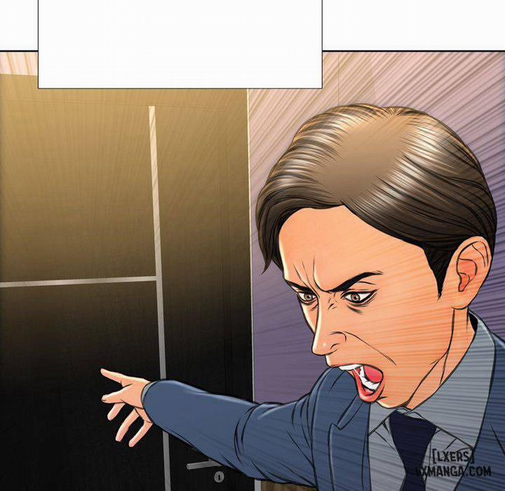 Cửa Hàng Đồ Chơi Người Lớn 74 trang 131