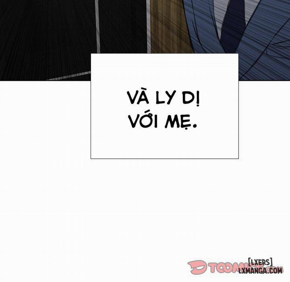 Cửa Hàng Đồ Chơi Người Lớn 74 trang 132
