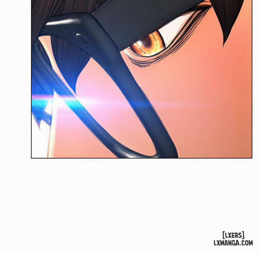 Cửa Hàng Đồ Chơi Người Lớn 74 trang 134