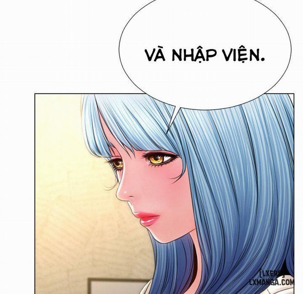 Cửa Hàng Đồ Chơi Người Lớn 74 trang 137