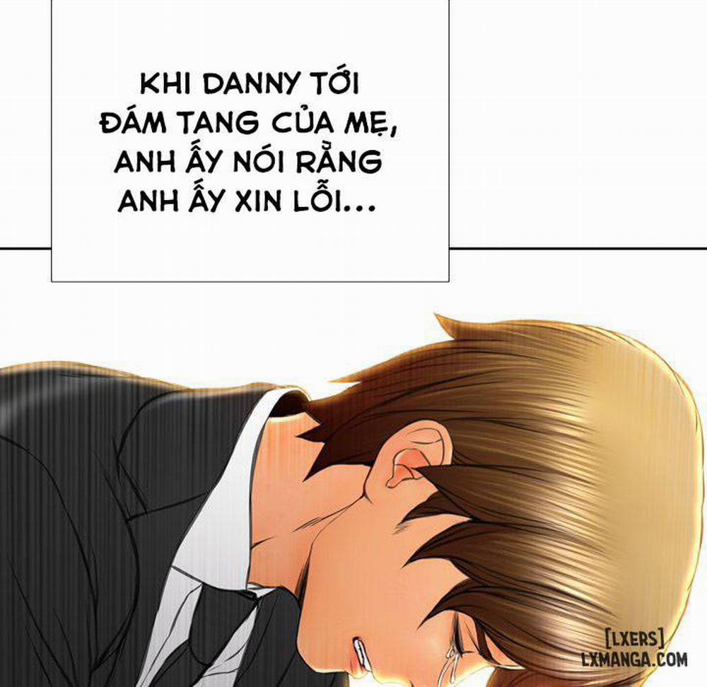 Cửa Hàng Đồ Chơi Người Lớn 74 trang 141