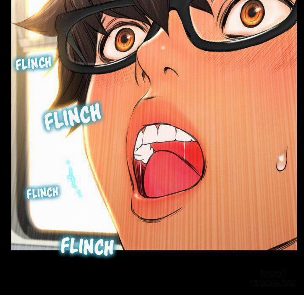 Cửa Hàng Đồ Chơi Người Lớn 74 trang 21