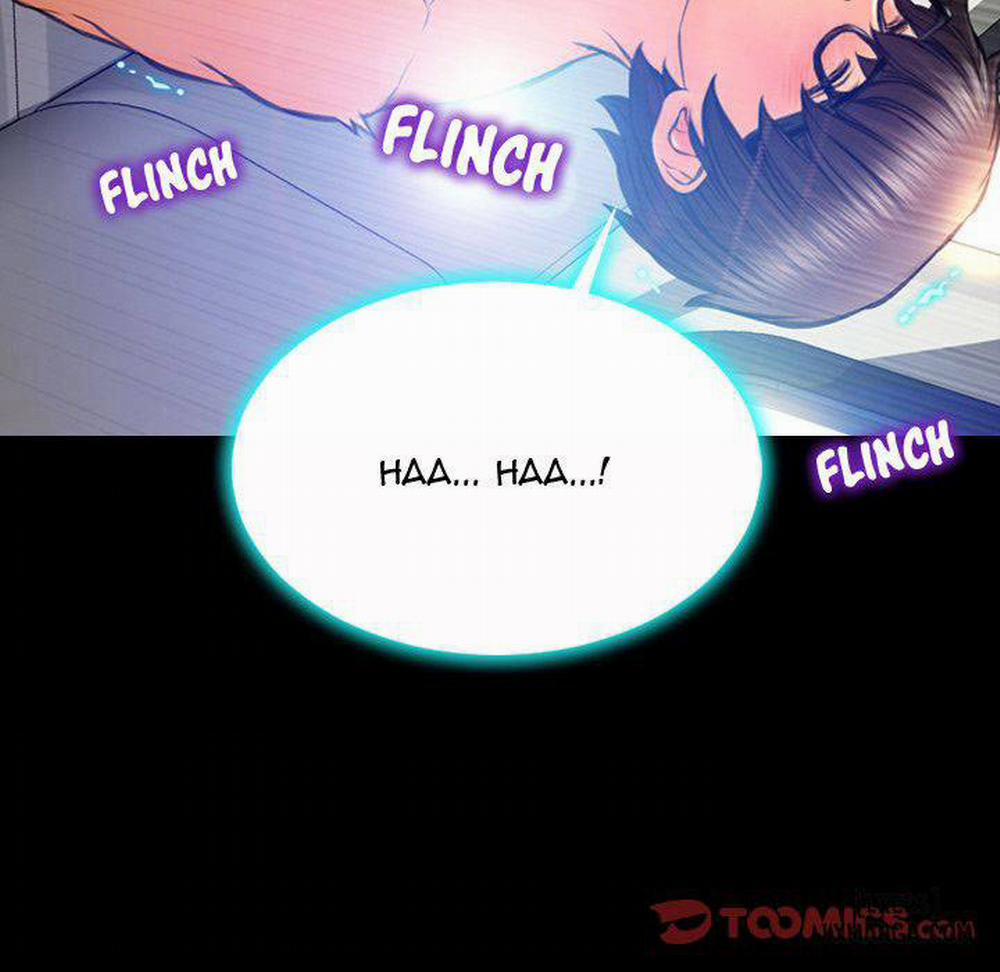 Cửa Hàng Đồ Chơi Người Lớn 74 trang 24