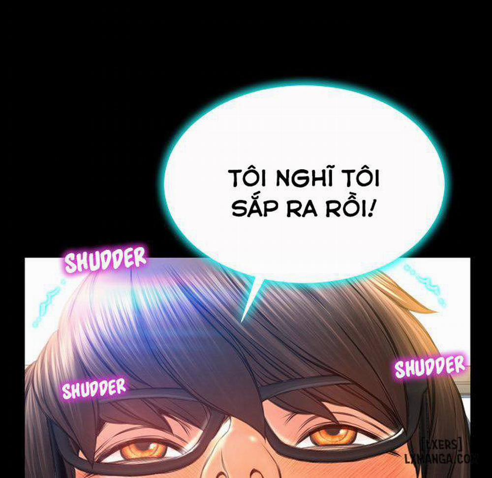 Cửa Hàng Đồ Chơi Người Lớn 74 trang 25