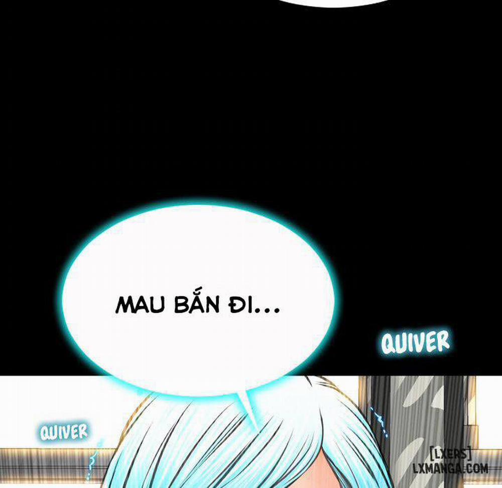 Cửa Hàng Đồ Chơi Người Lớn 74 trang 29