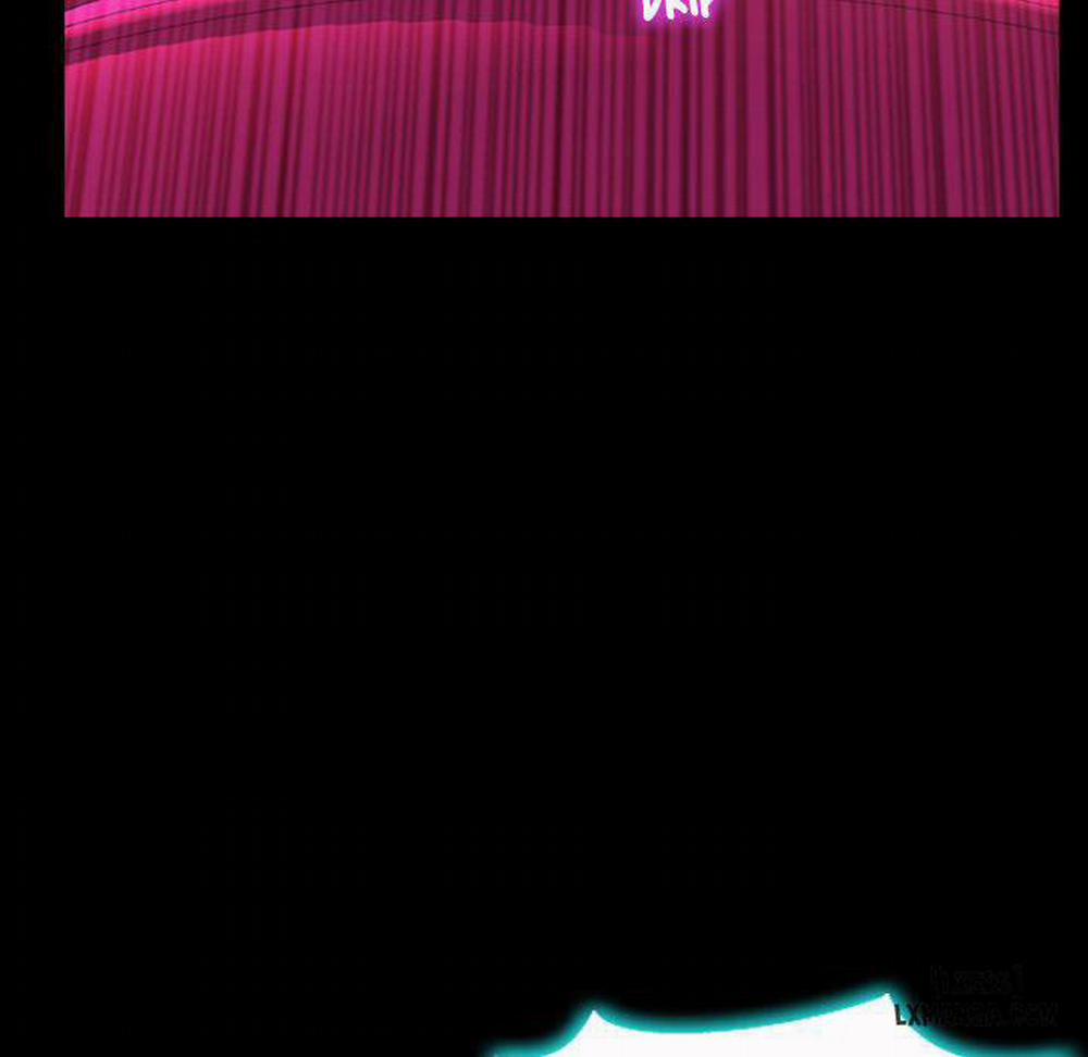 Cửa Hàng Đồ Chơi Người Lớn 74 trang 40