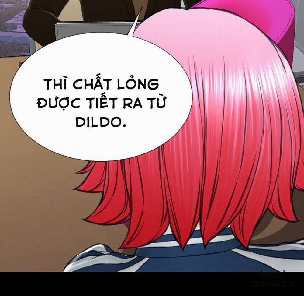 Cửa Hàng Đồ Chơi Người Lớn 74 trang 50