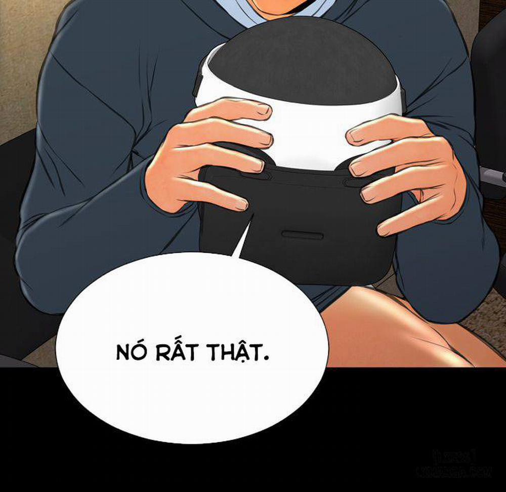 Cửa Hàng Đồ Chơi Người Lớn 74 trang 56