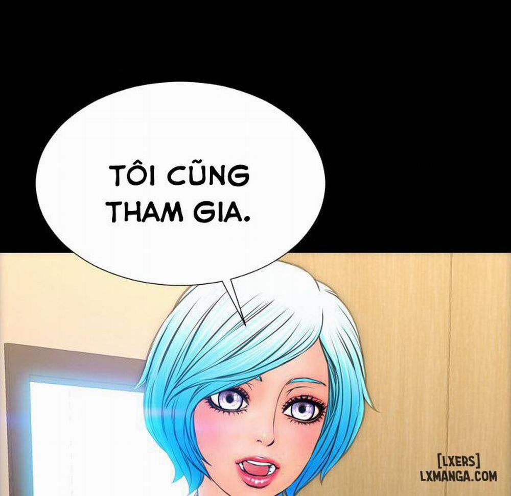 Cửa Hàng Đồ Chơi Người Lớn 74 trang 65