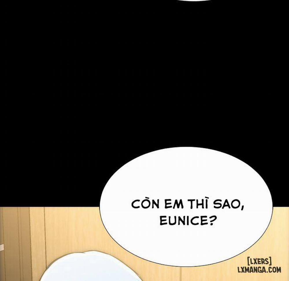 Cửa Hàng Đồ Chơi Người Lớn 74 trang 67