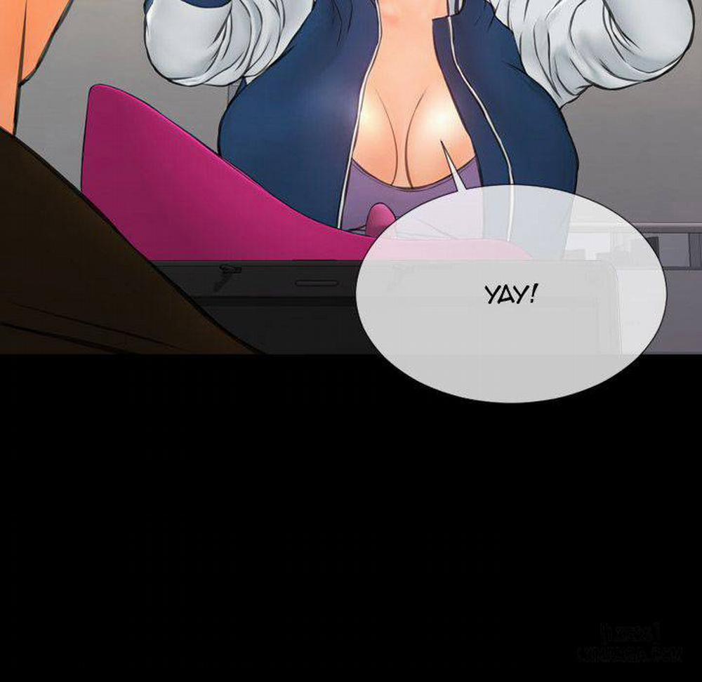 Cửa Hàng Đồ Chơi Người Lớn 74 trang 79