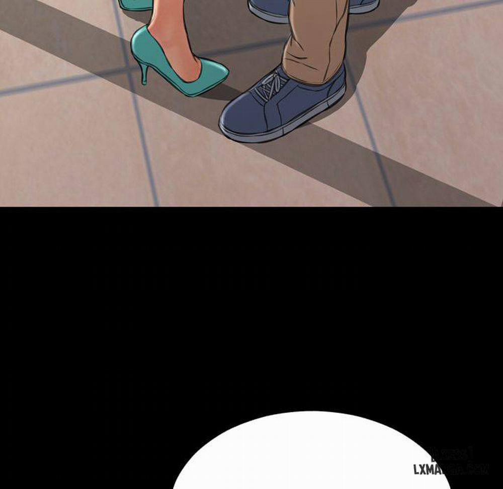 Cửa Hàng Đồ Chơi Người Lớn 74 trang 88