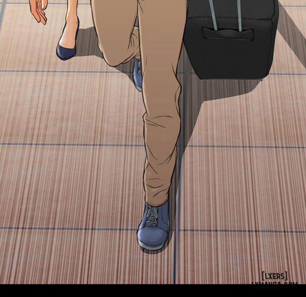 Cửa Hàng Đồ Chơi Người Lớn 74 trang 94