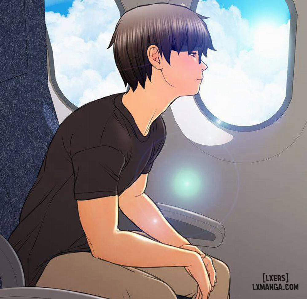 Cửa Hàng Đồ Chơi Người Lớn 74 trang 99