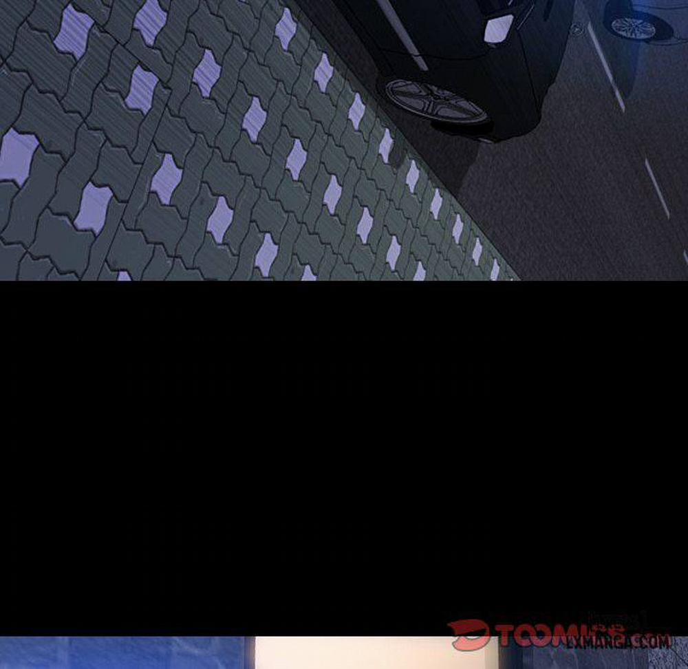 Cửa Hàng Đồ Chơi Người Lớn 75 END trang 101