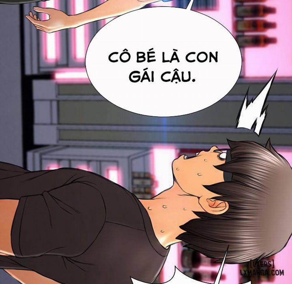 Cửa Hàng Đồ Chơi Người Lớn 75 END trang 112