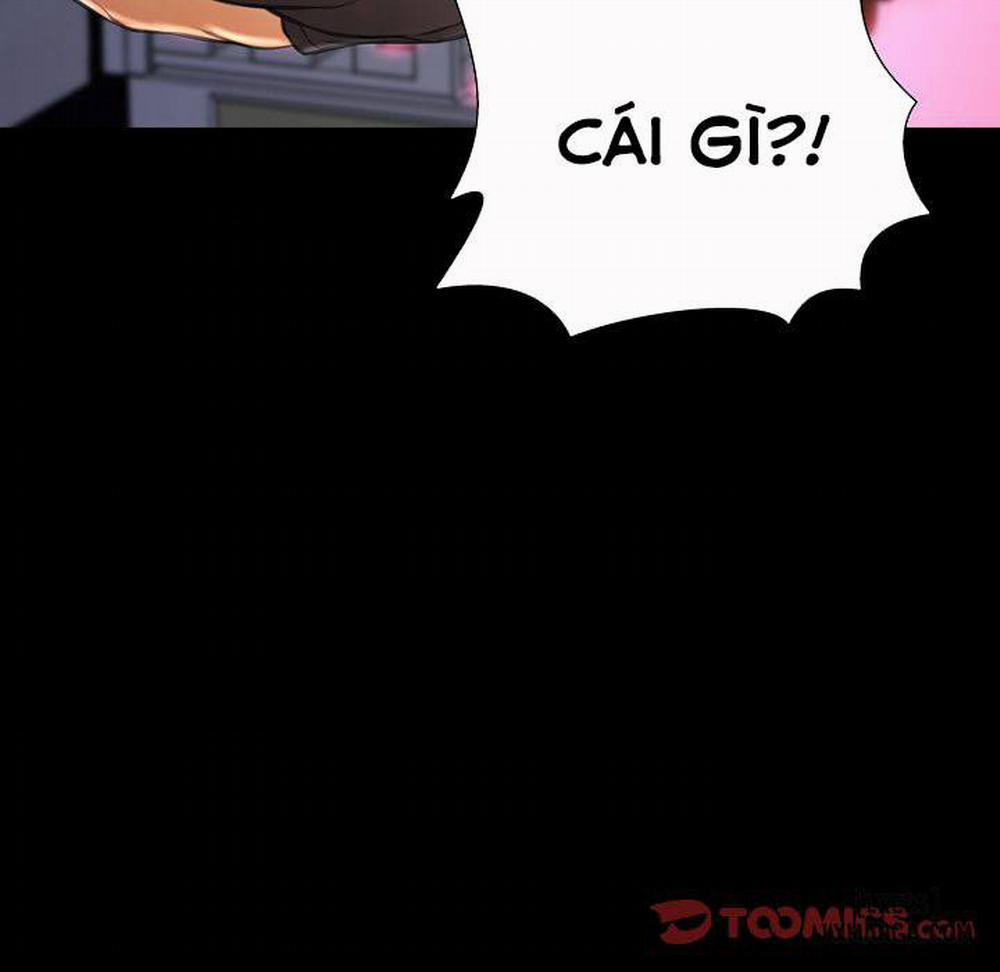 Cửa Hàng Đồ Chơi Người Lớn 75 END trang 113