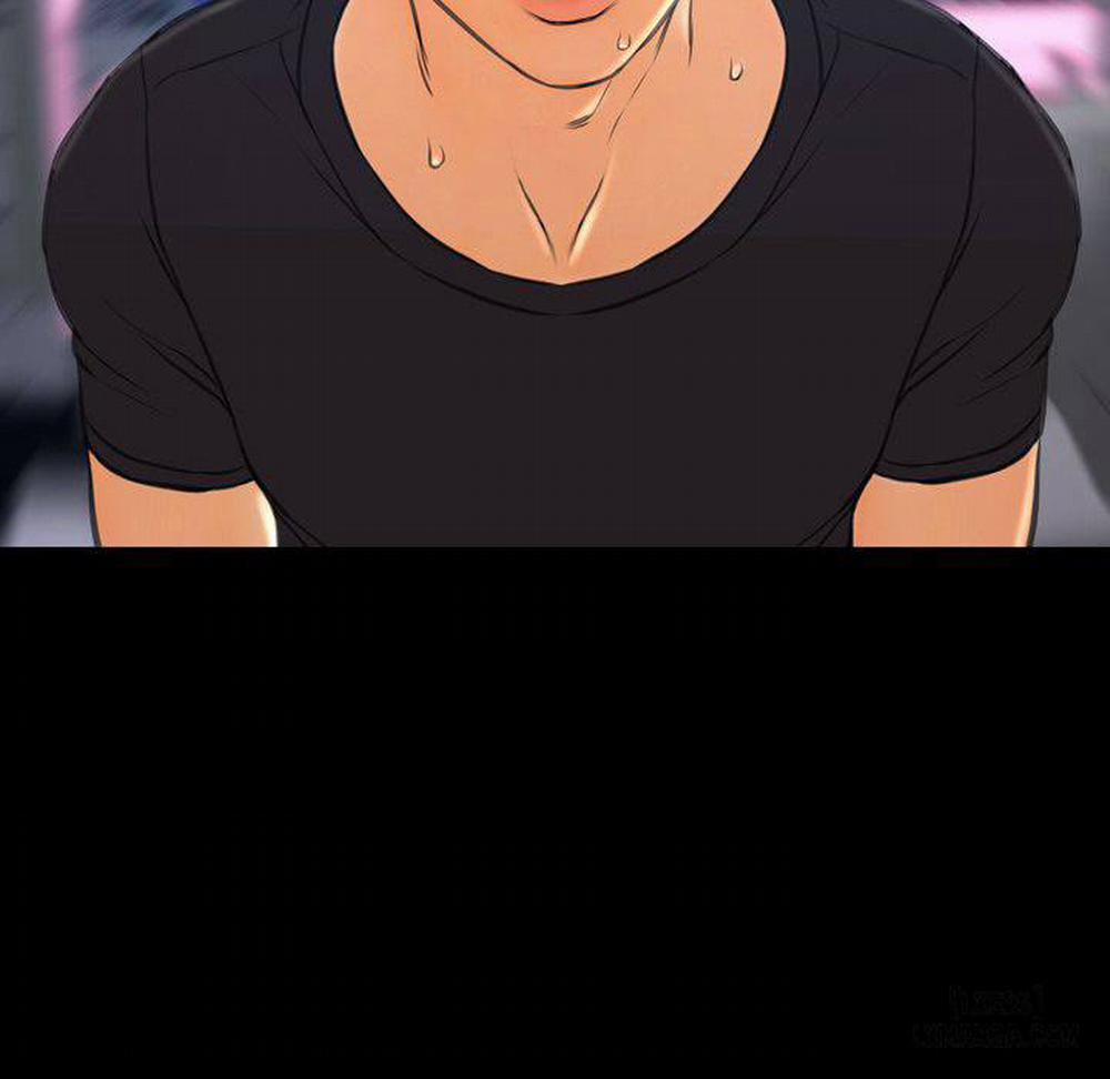 Cửa Hàng Đồ Chơi Người Lớn 75 END trang 115