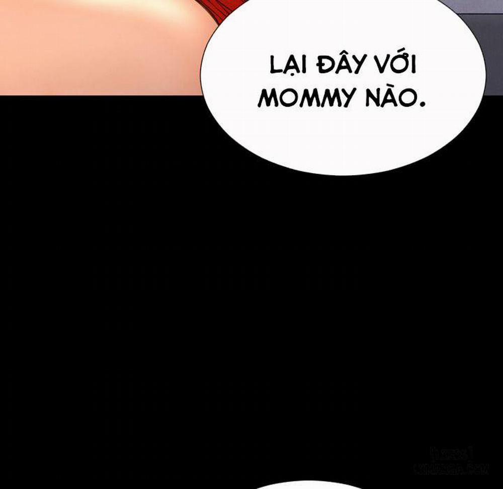 Cửa Hàng Đồ Chơi Người Lớn 75 END trang 123