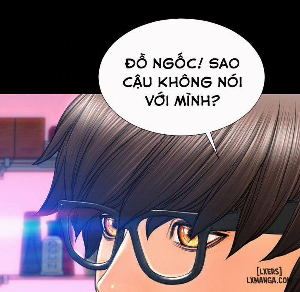 Cửa Hàng Đồ Chơi Người Lớn 75 END trang 136