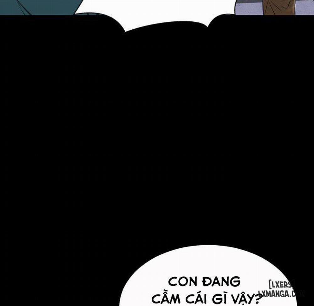 Cửa Hàng Đồ Chơi Người Lớn 75 END trang 146