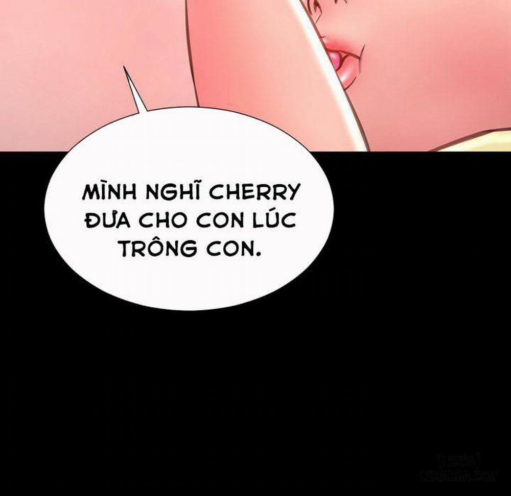 Cửa Hàng Đồ Chơi Người Lớn 75 END trang 148