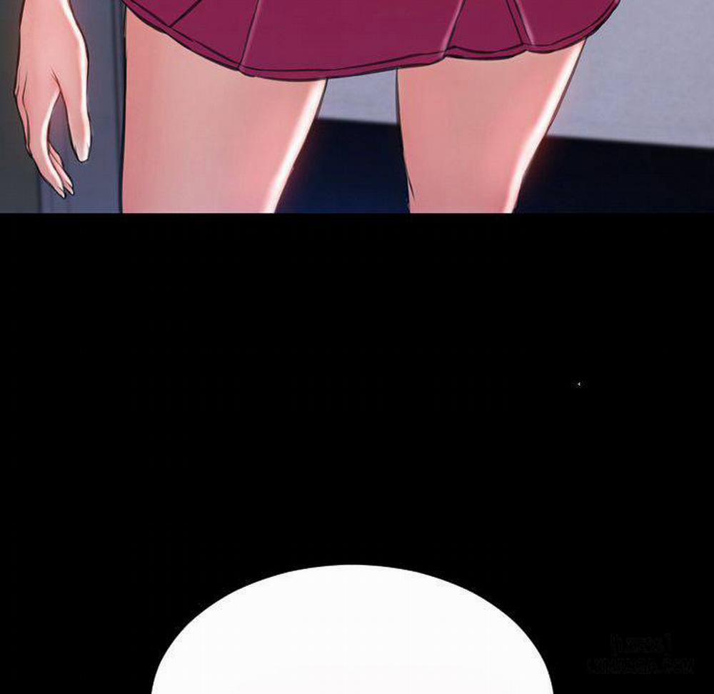 Cửa Hàng Đồ Chơi Người Lớn 75 END trang 25