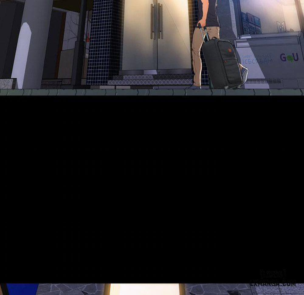 Cửa Hàng Đồ Chơi Người Lớn 75 END trang 3