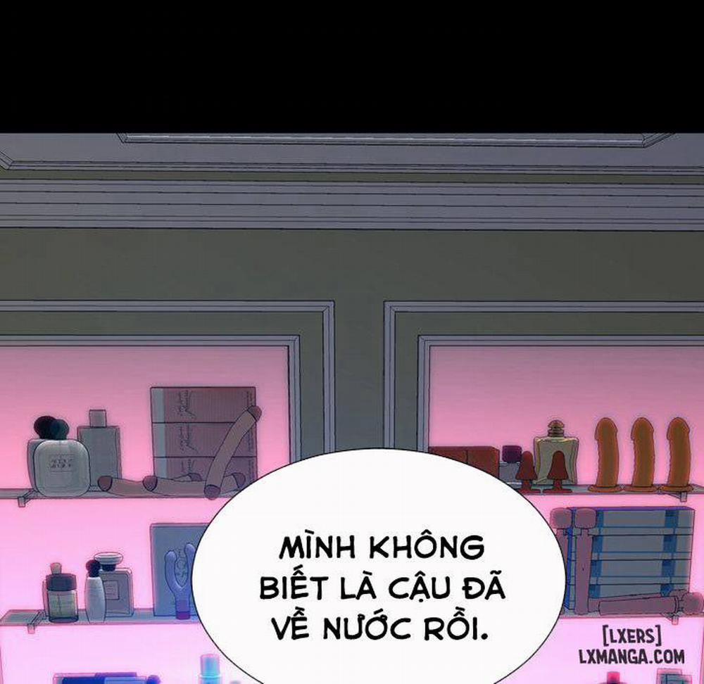 Cửa Hàng Đồ Chơi Người Lớn 75 END trang 34