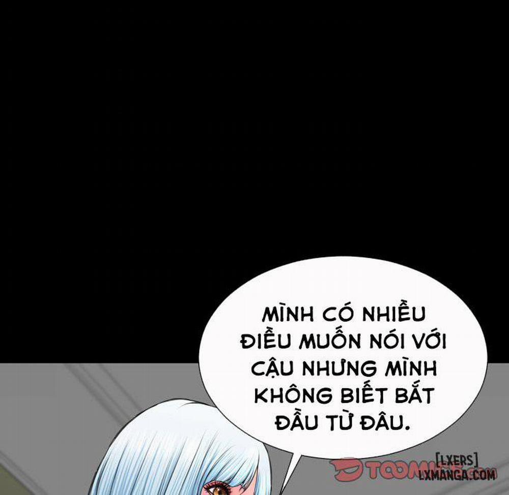 Cửa Hàng Đồ Chơi Người Lớn 75 END trang 41